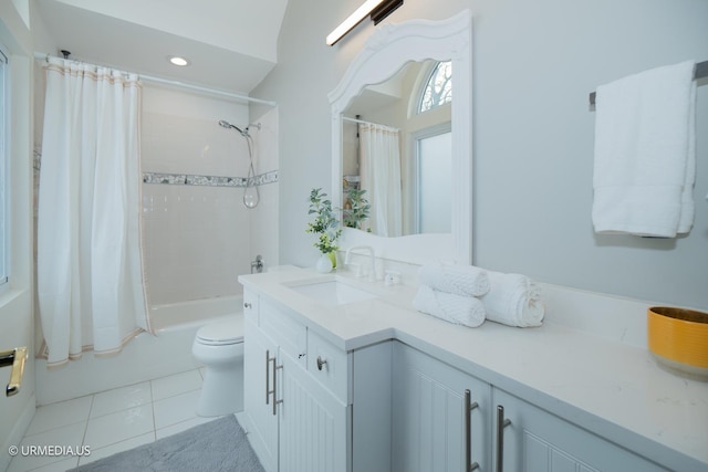 7100 N Sioux Ave, Chicago, IL 60646 - photo 25