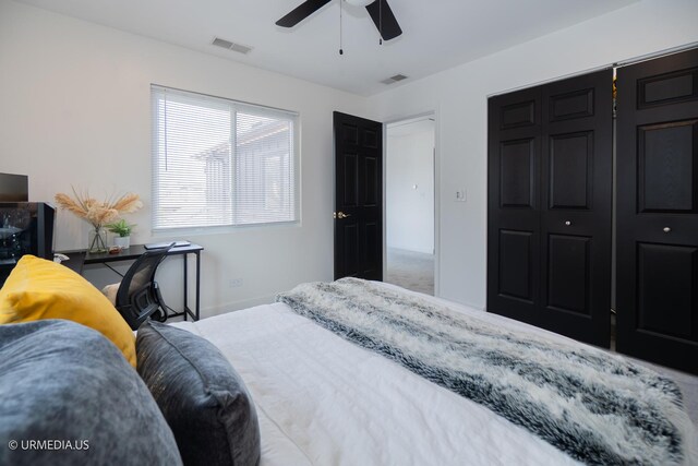 7100 N Sioux Ave, Chicago, IL 60646 - photo 29