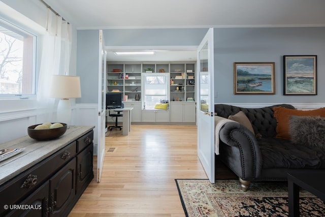 7100 N Sioux Ave, Chicago, IL 60646 - photo 33