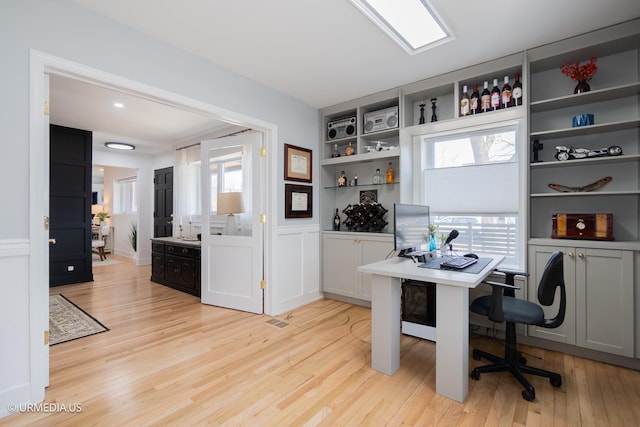 7100 N Sioux Ave, Chicago, IL 60646 - photo 34