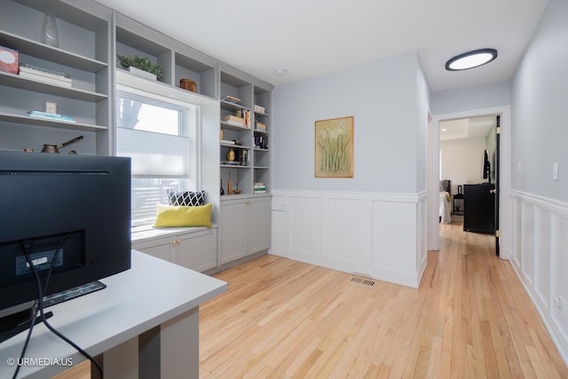 7100 N Sioux Ave, Chicago, IL 60646 - photo 35