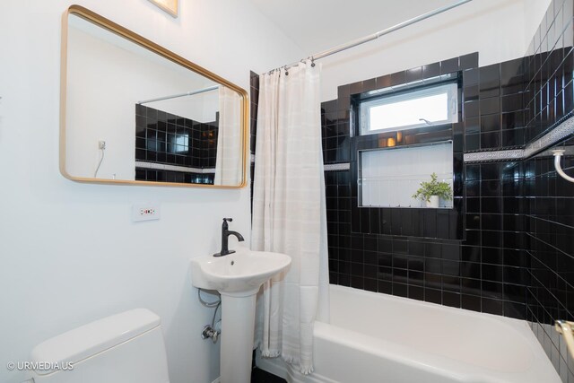 7100 N Sioux Ave, Chicago, IL 60646 - photo 38