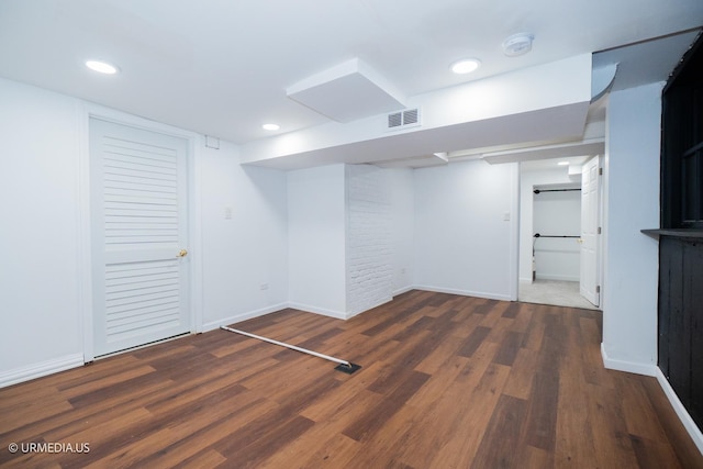 7100 N Sioux Ave, Chicago, IL 60646 - photo 39