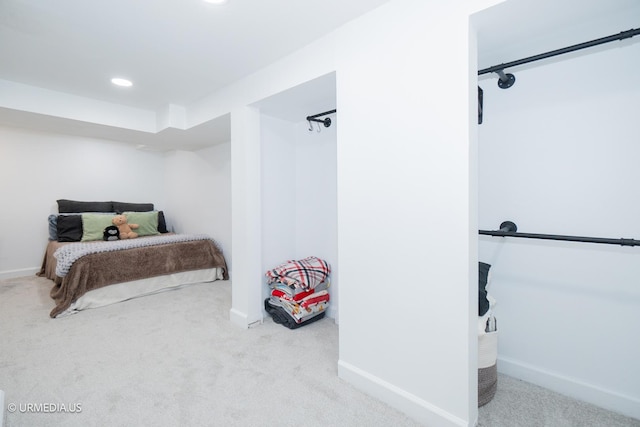 7100 N Sioux Ave, Chicago, IL 60646 - photo 40