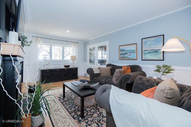 7100 N Sioux Ave, Chicago, IL 60646 - photo 5