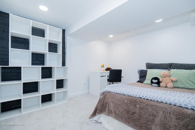 7100 N Sioux Ave, Chicago, IL 60646 - photo 41