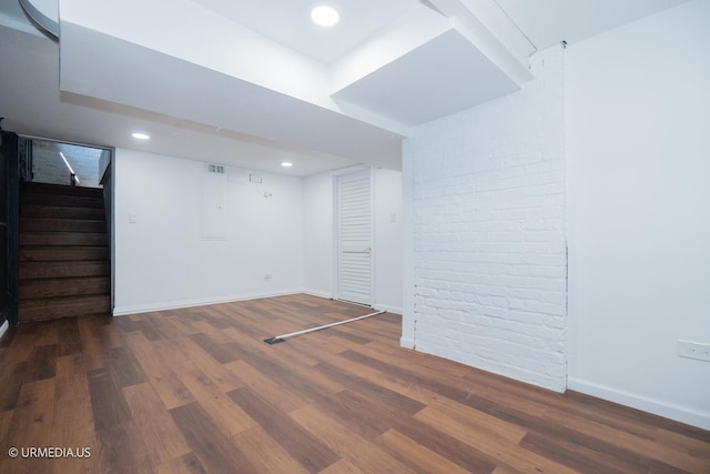 7100 N Sioux Ave, Chicago, IL 60646 - photo 43