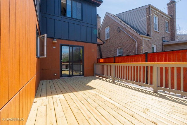 7100 N Sioux Ave, Chicago, IL 60646 - photo 44