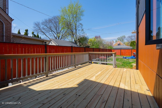 7100 N Sioux Ave, Chicago, IL 60646 - photo 45