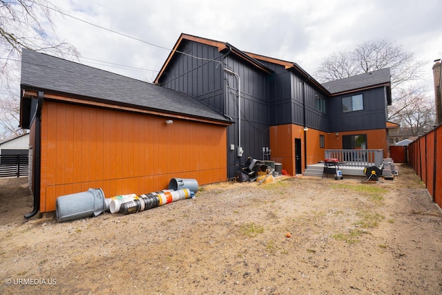 7100 N Sioux Ave, Chicago, IL 60646 - photo 46