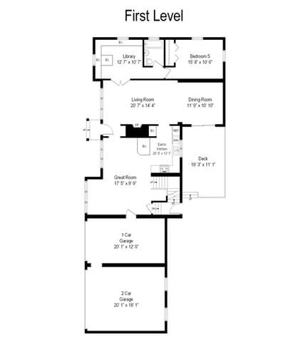 7100 N Sioux Ave, Chicago, IL 60646 - photo 47