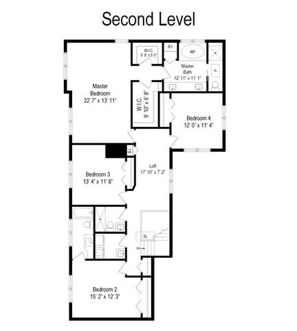7100 N Sioux Ave, Chicago, IL 60646 - photo 48