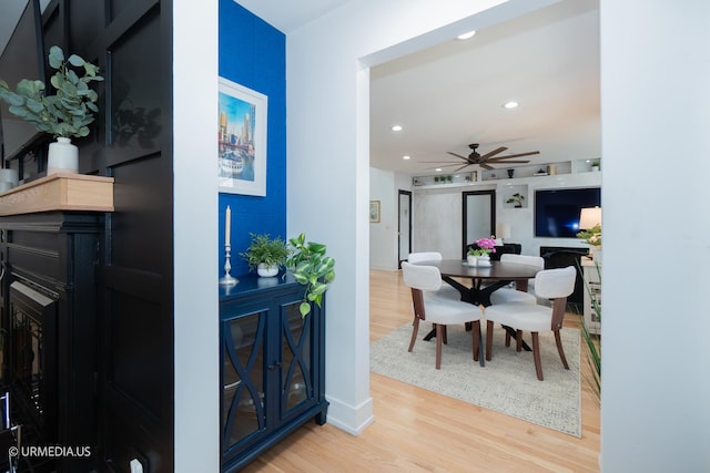 7100 N Sioux Ave, Chicago, IL 60646 - photo 9