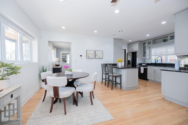 7100 N Sioux Ave, Chicago, IL 60646 - photo 10