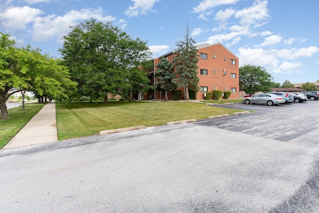9860 W 153rd St Unit 309, Orland Park, IL 60462 - photo 1