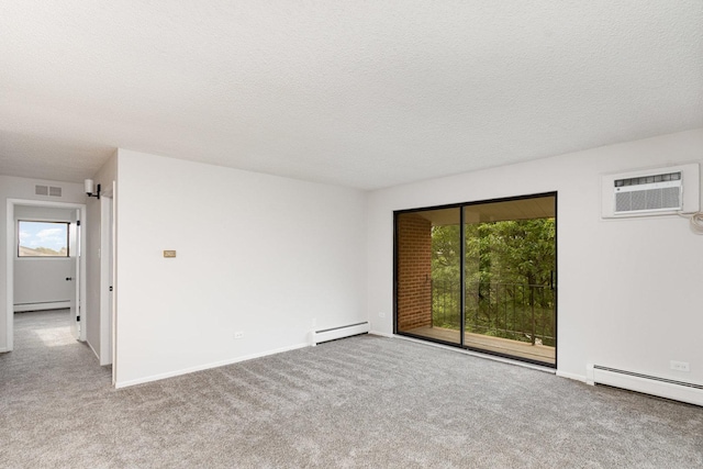 9860 W 153rd St Unit 309, Orland Park, IL 60462 - photo 2