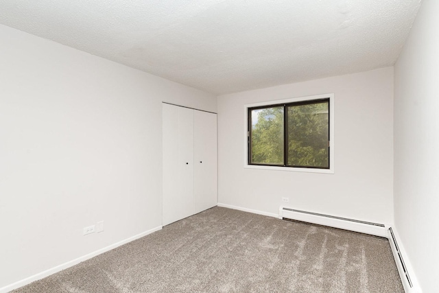 9860 W 153rd St Unit 309, Orland Park, IL 60462 - photo 11