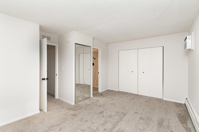 9860 W 153rd St Unit 309, Orland Park, IL 60462 - photo 12