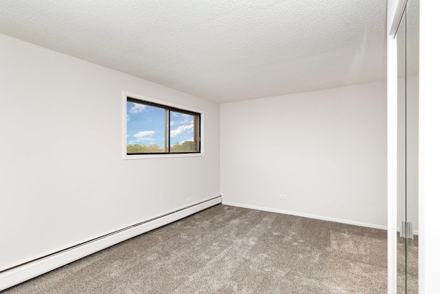 9860 W 153rd St Unit 309, Orland Park, IL 60462 - photo 13