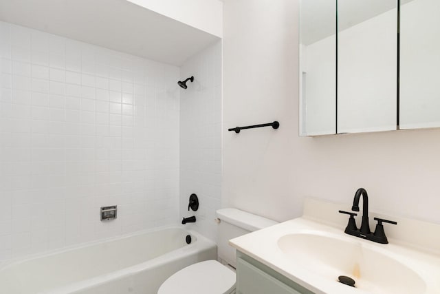 9860 W 153rd St Unit 309, Orland Park, IL 60462 - photo 14