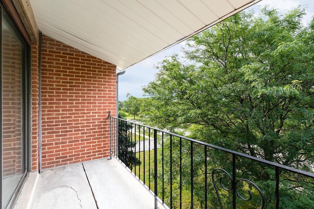 9860 W 153rd St Unit 309, Orland Park, IL 60462 - photo 15