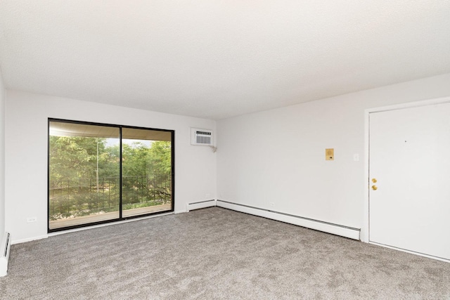 9860 W 153rd St Unit 309, Orland Park, IL 60462 - photo 3
