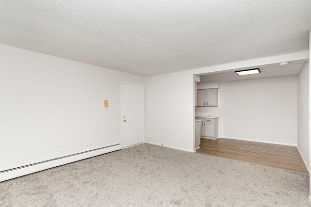 9860 W 153rd St Unit 309, Orland Park, IL 60462 - photo 4