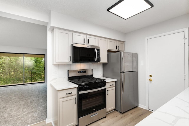 9860 W 153rd St Unit 309, Orland Park, IL 60462 - photo 5