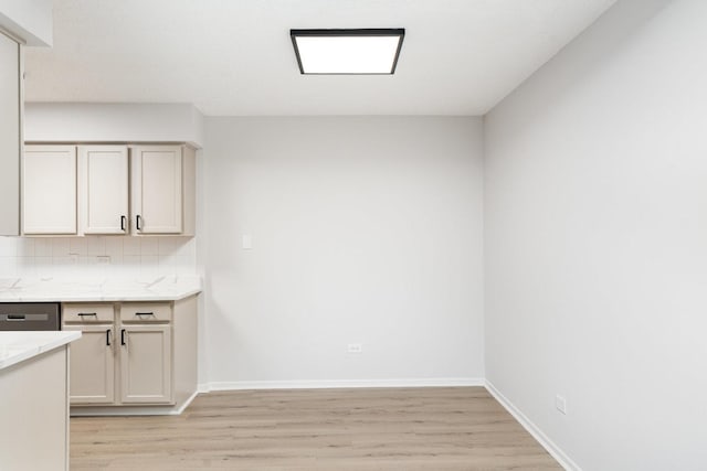 9860 W 153rd St Unit 309, Orland Park, IL 60462 - photo 7