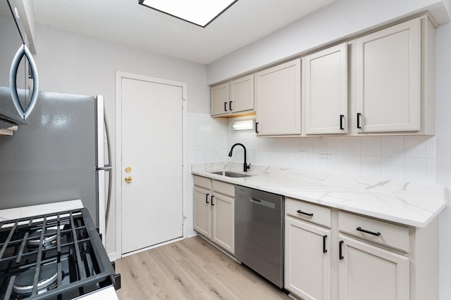 9860 W 153rd St Unit 309, Orland Park, IL 60462 - photo 8