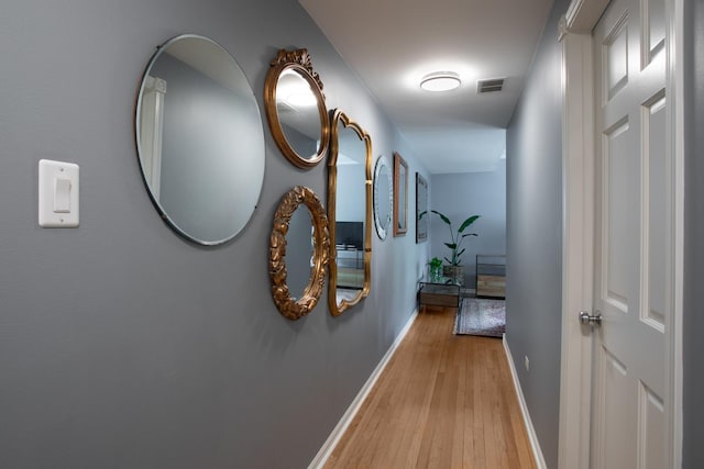 7301 N Wolcott Ave N Unit 2, Chicago, IL 60626 - photo 2