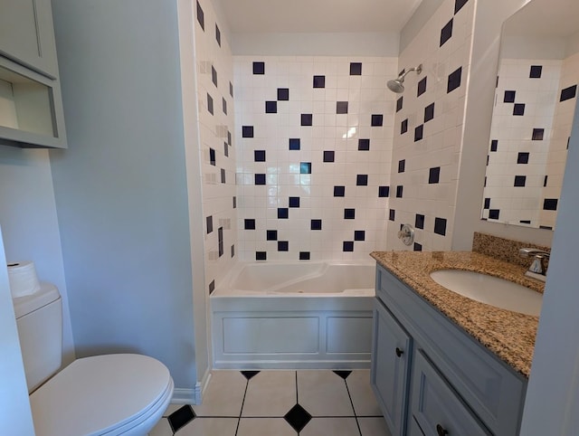 7301 N Wolcott Ave N Unit 2, Chicago, IL 60626 - photo 11