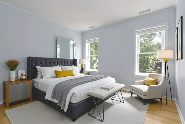 7301 N Wolcott Ave N Unit 2, Chicago, IL 60626 - photo 12