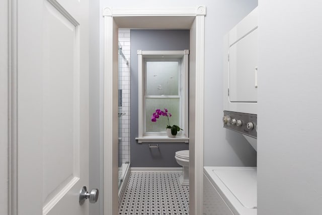 7301 N Wolcott Ave N Unit 2, Chicago, IL 60626 - photo 13