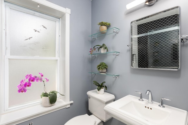 7301 N Wolcott Ave N Unit 2, Chicago, IL 60626 - photo 14