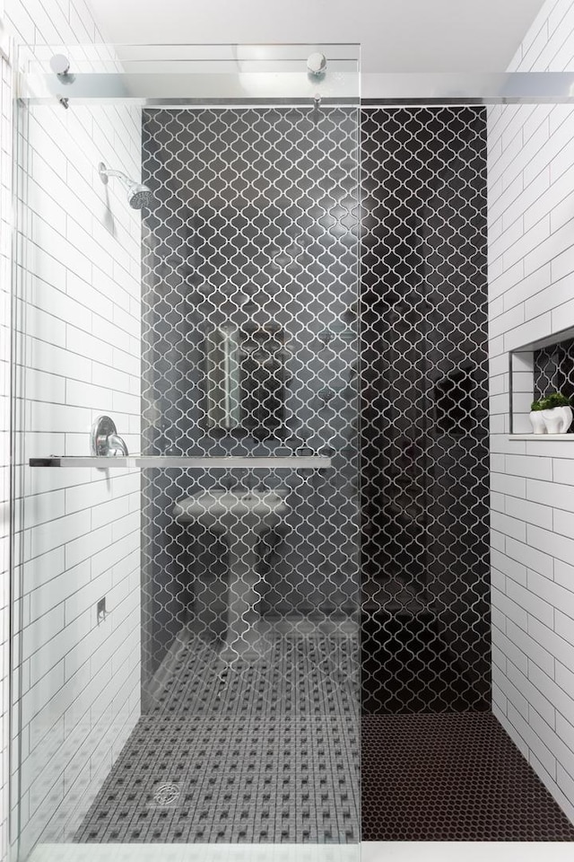 7301 N Wolcott Ave N Unit 2, Chicago, IL 60626 - photo 15