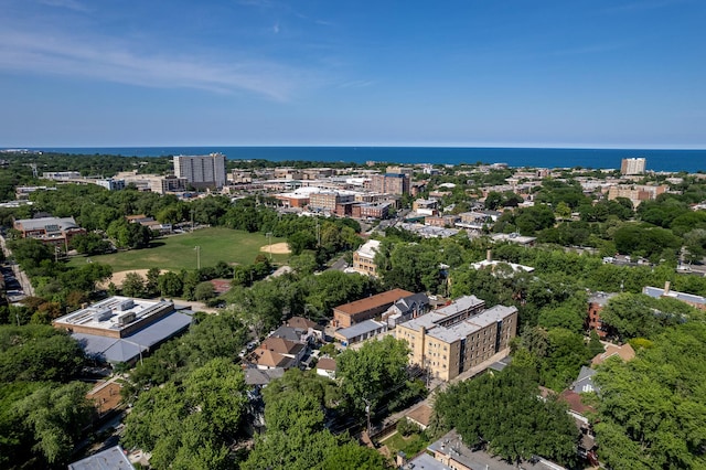 7301 N Wolcott Ave N Unit 2, Chicago, IL 60626 - photo 20