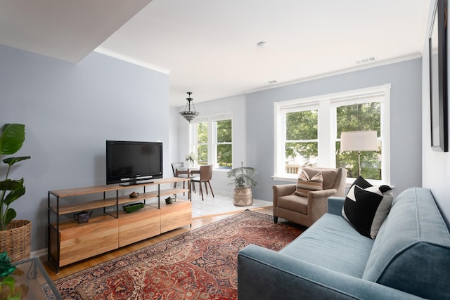 7301 N Wolcott Ave N Unit 2, Chicago, IL 60626 - photo 3