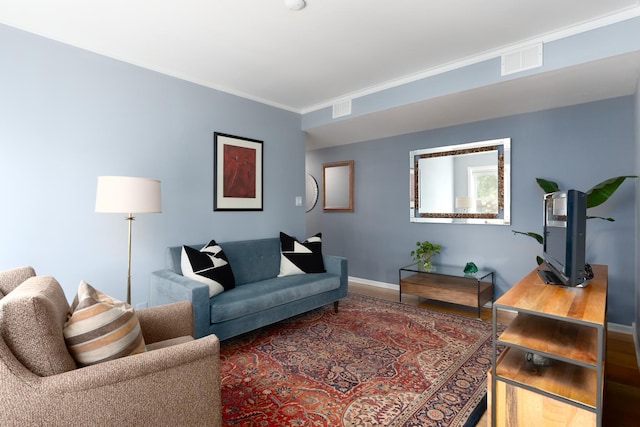7301 N Wolcott Ave N Unit 2, Chicago, IL 60626 - photo 4