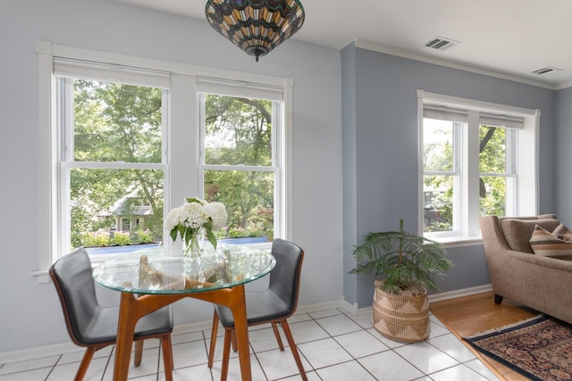 7301 N Wolcott Ave N Unit 2, Chicago, IL 60626 - photo 5
