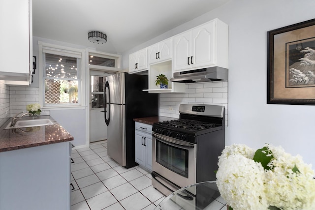 7301 N Wolcott Ave N Unit 2, Chicago, IL 60626 - photo 7