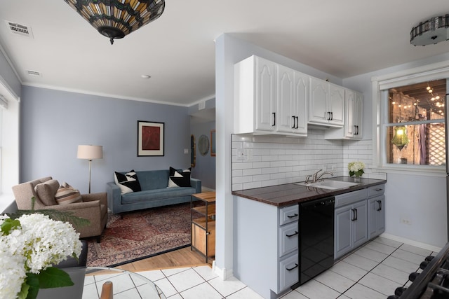 7301 N Wolcott Ave N Unit 2, Chicago, IL 60626 - photo 8