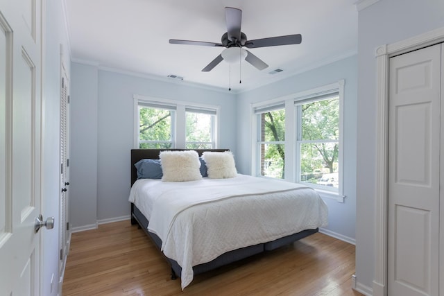 7301 N Wolcott Ave N Unit 2, Chicago, IL 60626 - photo 9