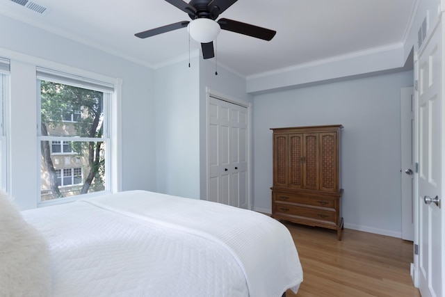 7301 N Wolcott Ave N Unit 2, Chicago, IL 60626 - photo 10
