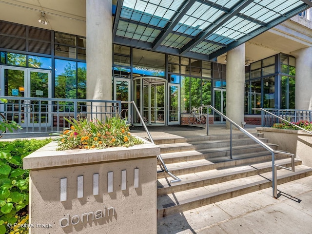 900 N Kingsbury St Unit 967, Chicago, IL 60610 - photo 1