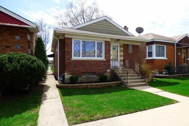 6444 28th Pl, Berwyn, IL 60402 - photo 1