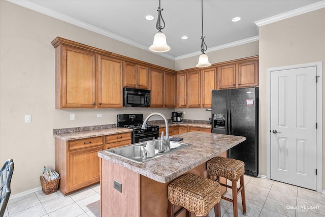 1920 Glenwood Cir Unit B, Sugar Grove, IL 60554 - photo 15