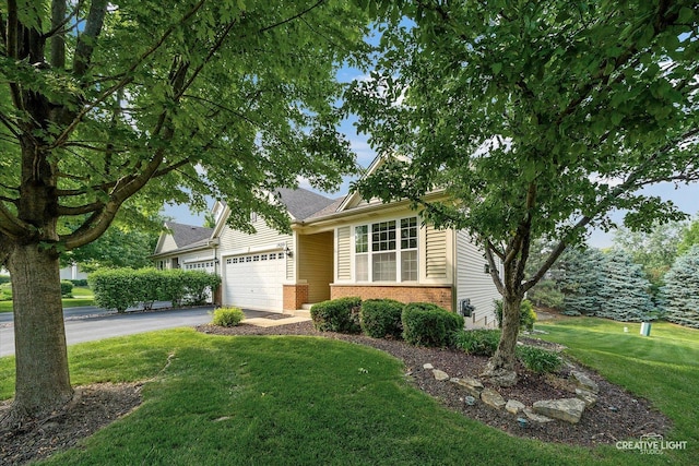 1920 Glenwood Cir Unit B, Sugar Grove, IL 60554 - photo 4