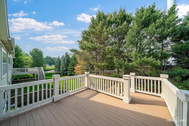 1920 Glenwood Cir Unit B, Sugar Grove, IL 60554 - photo 6