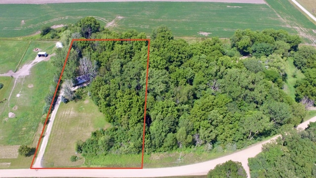 2085 N 4071st Rd, Sheridan, IL 60551 - photo 1
